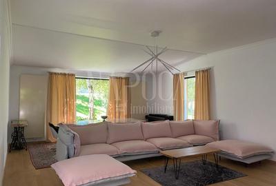 Casa 8 camere de vanzare in Borhanci, Cluj Napoca - 7