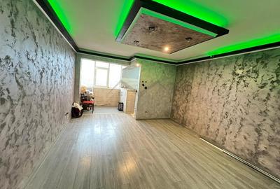 Garsoniera renovata Podul de Piatra - 5