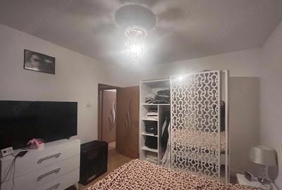 Apartament 2 camere in zona Calvaria - 2
