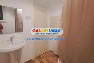 APARTAMENT DUBLU DE 5 CAMERE DE INCHIRIAT ROMANA - 9