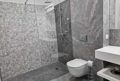 Apartament 3 camere, The Ivy, mobilat lux, prima inchiriere - 11