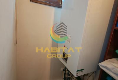 Vânzare Vilă 350.000 Euro zona Colentina! - 8