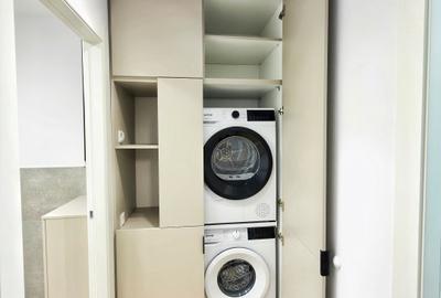 Apartament 2 cam LUX,  Piscina&SPA - Floreasca | Promenada | UpSite - 17