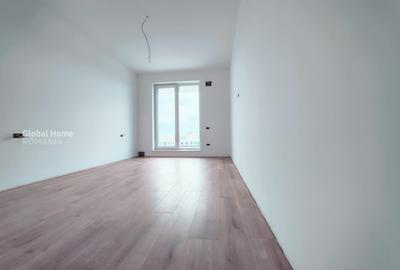 Apartament NOU 3 cam 100 MP |MTM-Rond Pipera-Aviatiei |PARCARE SUBTERAN INCLUSA - 11