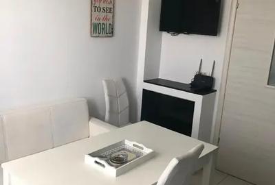 Apartament 3 Camere Mobilat | Titan-1 Decembrie 1918 | Metrou 14 min - 10
