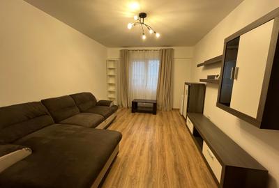 Apartament 2camere, D, zona  Valea Adanca/Cug - 1