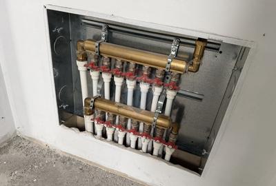 Casă / Vilă Caisului 90% gata - 10