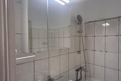 APARTAMENT DE VANZARE UNIVERSITATE/ INTERCONTINENTAL - 12