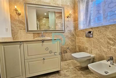 Apartament 2 camere, Bartolomeu, Brasov - 4