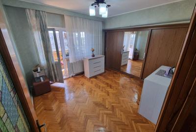 Apartament 4 camere zona ICIL - 2