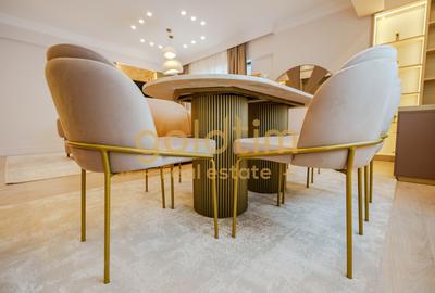 COMISION 0/LUX/APARTAMENT SPECTACULOS/MOBILAT UTILAT - 12