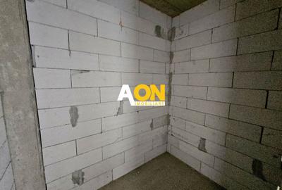 Apartament 3 camere, în zonă rezidențială exclusivistă, Cetate - 9