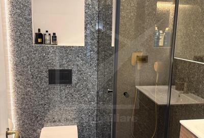 Apartament exclusivist 3 camere, 2 bai, terasa, Buna Ziua, Cluj Napoca - 15