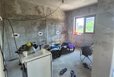 Casa Individuala - intabulata - la gri - zona foarte buna - 27