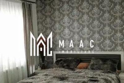 Apartament 3 camere  | 2 Balcoane | 51 MPU | Cisnadie - 3