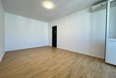 Apartament 3 Camere Doamna Ghica/Parcul Plumbuita 77MP! - 2