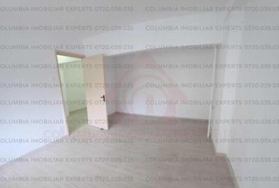 Brancoveanu Nitu Vasile  garsoniera confort 1 - 4