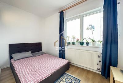 Apartament 2 camere tip Studio | 42mp utili | Bragadiru - 1