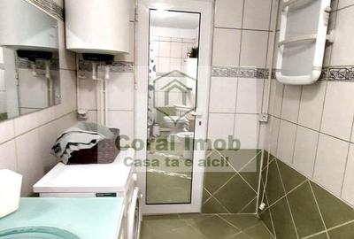 Vanzare Studio, Dacia, ASE - 6