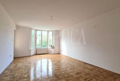 Casa 15 camere de vanzare in Zorilor, Cluj Napoca - 1