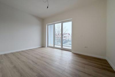 Casa / Spatiu Comercial - 150 mp - 2000 Euro - 10