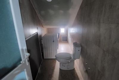 Casa de vanzare in Sântimbru - 11