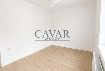 Poze Reale Proiect Cavar Residence Drumul Dealu Babii 26-30 - 7