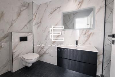 Apartament 2 camere | Etaj 1 | 56.25 mp utili  | Șelimbăr – Zona Unirii - 5