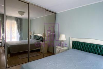 Inchirieri Apartamente 2 Camere Piata Victoriei|Centrala|Parcare - 10