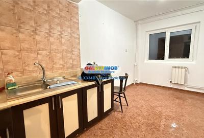 OFERTA! Apartament 2 camere zona Petre Ispirescu, centrala, reabilitat - 1