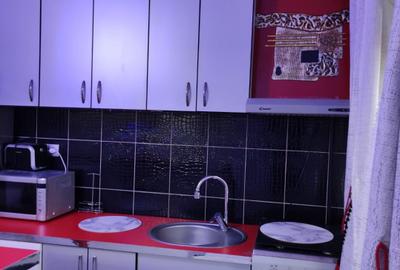 Apartament deosebit, nou  3 camere Tatarasi - 4