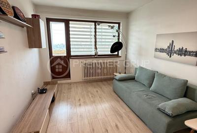 Renovat! Apartament 3 camere 73mp RENOVAT, Tatarasi, AC, renovat - 14