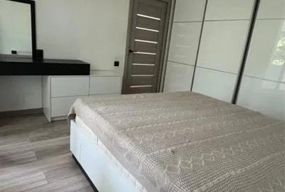 Vanzare Apartament 3 camere Decomandat Renovat Timisoara-Romancierilor - 6