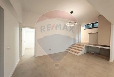 Apartament cu 2 camere  Agronomie - Vasile Fuica - 1