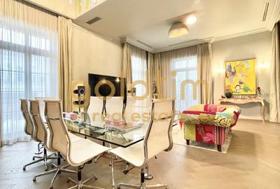 VILA IMPRESIONANTA/LUX/CURTE/GRADINA/SAUNA/SEMINEU/SCOALA AMERICANA - 8