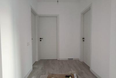FARA COMISIOANE in Gulia casa cu 4 camere 2 bai terasa PARTER+pod placa la cheie - 38