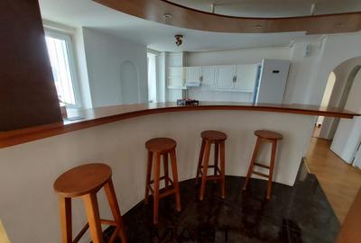 Apartament 3 camere zona Universitatea Transilvania - 10
