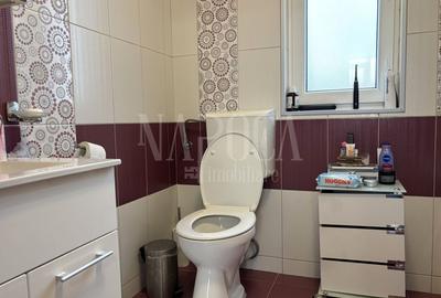 Casa 4 camere de vanzare in Terra, Floresti - 7