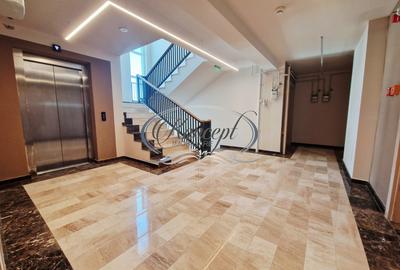 Apartament la prima inchiriere cu parcare in zona Vivo - 12
