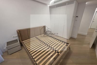 3 camere Cortina 126 Iancu Nicolae I UTILAT MOBILAT I COMISION 0% - 6