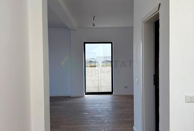 Proiect finalizat| Ultima casa disponibila - 38
