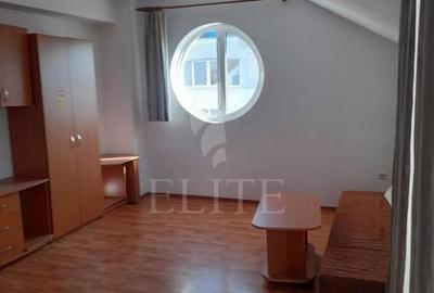 Apartament 3 camere în zona CALEA TURZII - 7