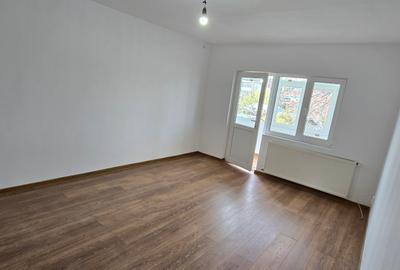 Apartament 2 camere de vanzare de lux, etajul 2, Focsani - 12