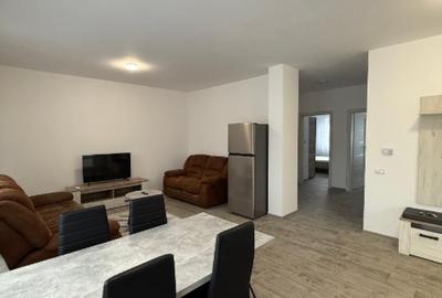 De vanzare Apartament 3 camere, Bloc Tip Vila, zona Ultracentrala. - 4
