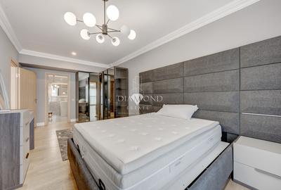 0% Comision | Penthouse impresionant | Priveliste de exceptie UpGround - 29