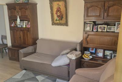 Casa 4 camere - Faleza Nord/Delfinariu - 220.000 euro (Cod E11) - 3
