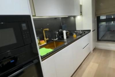 Apartament 3 camere de vânzare Lujerului | Exigent Plaza - 4