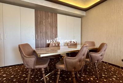 Apartament 2 camere | Decomandat | Premium | Parcare | Isaran - 13