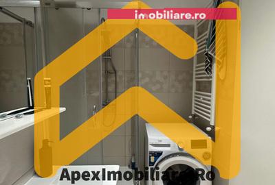 Studio de inchiriat Theodor Pallady București | ApexImobiliare.ro - 7