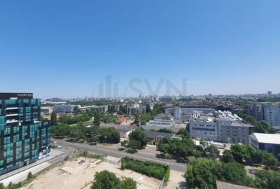 REC3001552 Spatiu comercial One Cotroceni Park I Ideal Investitie - 8